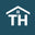 Tu Hogar en Orden logo